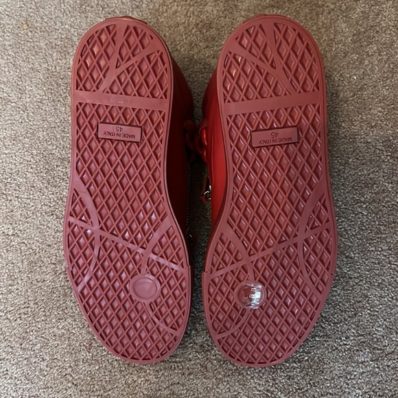 Brand new “chained” Giuseppe Zanotti - Picture 5 of 6